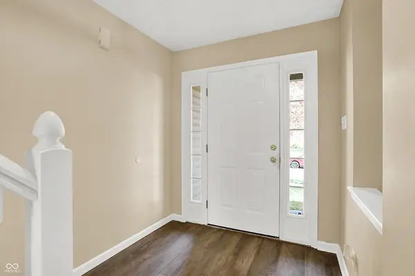 2450 Manita DR, Indianapolis, IN 46234