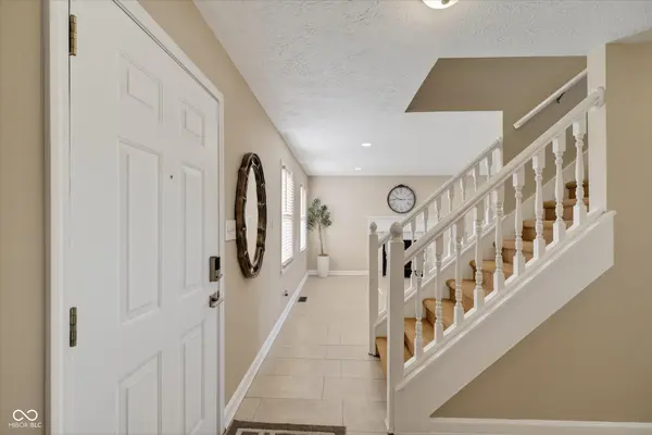 5986 Hall RD, Plainfield, IN 46168