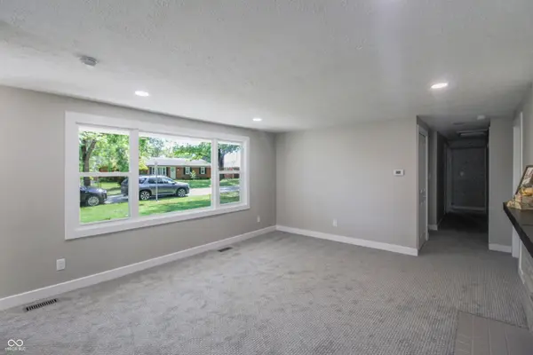 710 Hanna ST, Plainfield, IN 46168