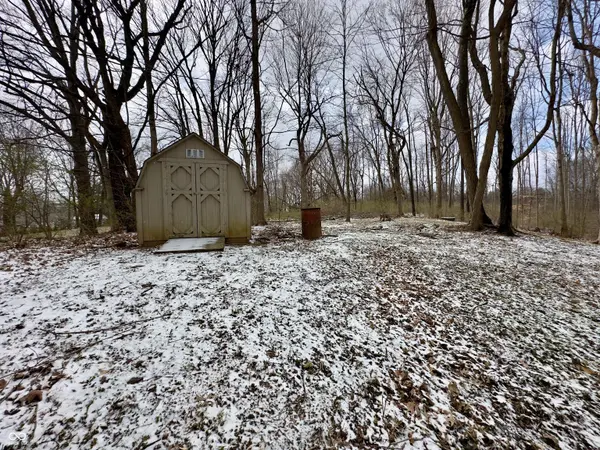 5519 Shelbyville RD, Indianapolis, IN 46237