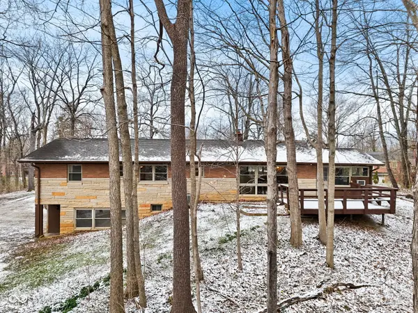 9045 E 86th ST, Indianapolis, IN 46256