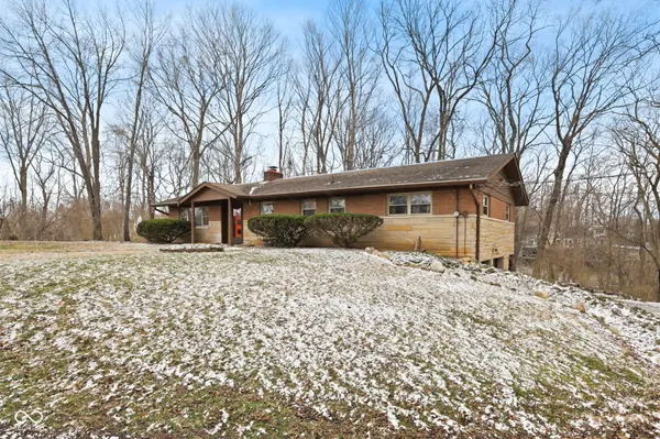 9045 E 86th ST, Indianapolis, IN 46256