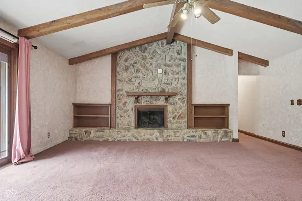4103 Toni DR, Kokomo, IN 46902