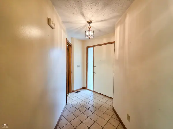 17 Torchwood CT, Lafayette, IN 47905
