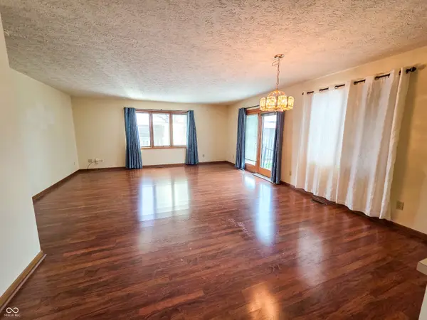 17 Torchwood CT, Lafayette, IN 47905