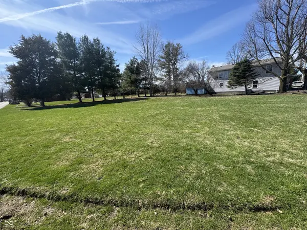 TBD Washington North ST, New Ross, IN 47968