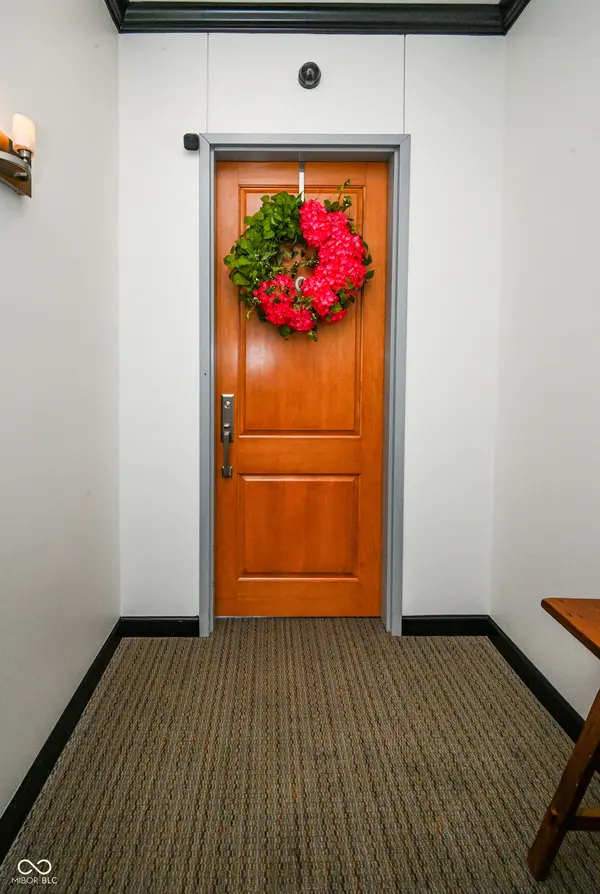 141 S Meridian ST #601, Indianapolis, IN 46225