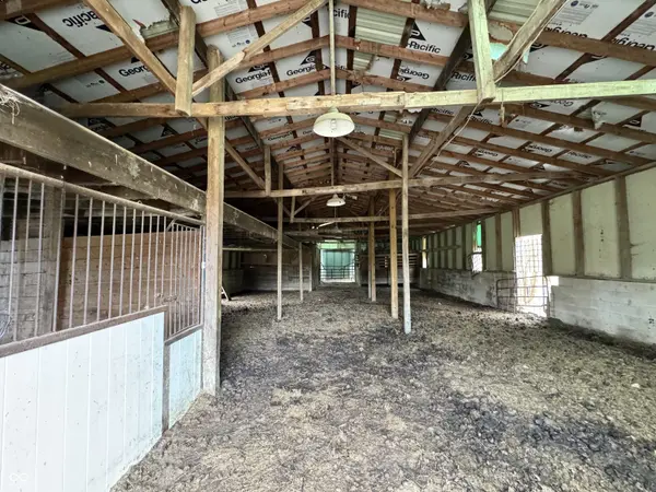 0sanescreek Sanes Creek RD, Laurel, IN 47024