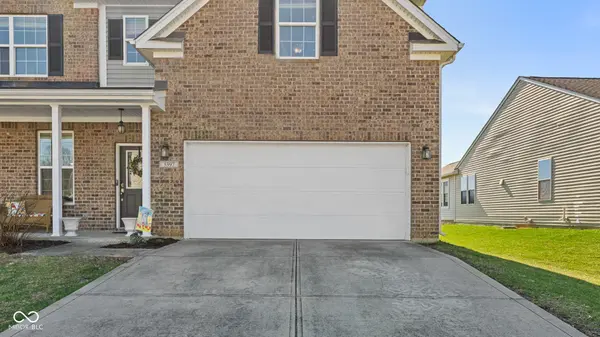 5397 W Stonewood DR, Bloomington, IN 47403