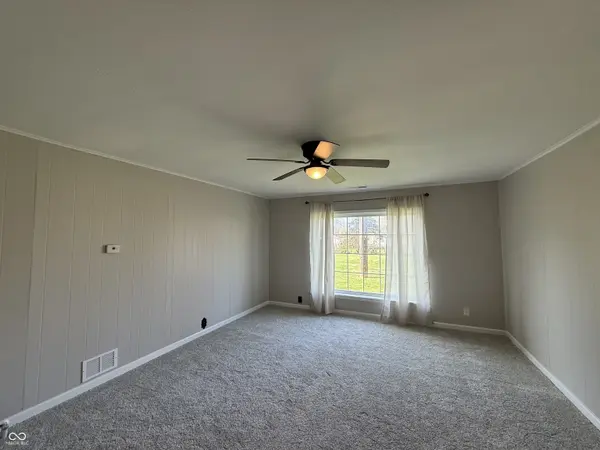 2310 Mellen RD, Indianapolis, IN 46231