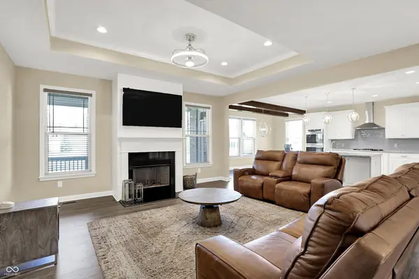 11240 E 106th ST, Fishers, IN 46037