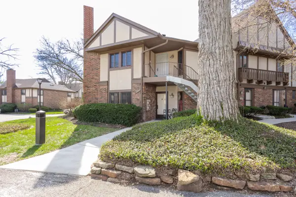 2262 Rome DR #A, Indianapolis, IN 46228