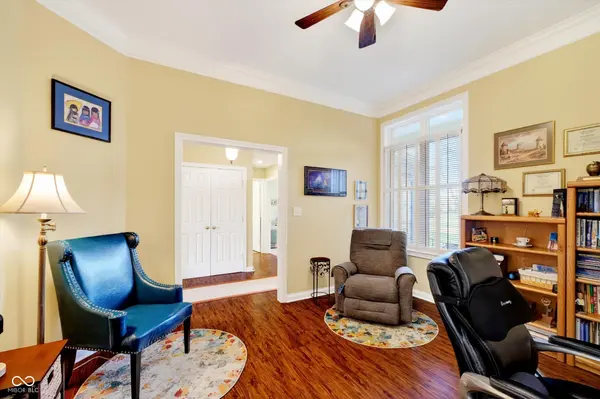 7303 Lightship CT, Fishers, IN 46038
