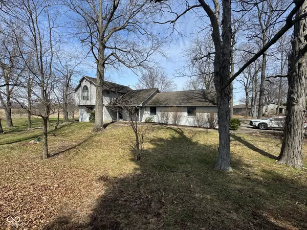 10012 SR 26 E, Lafayette, IN 47905