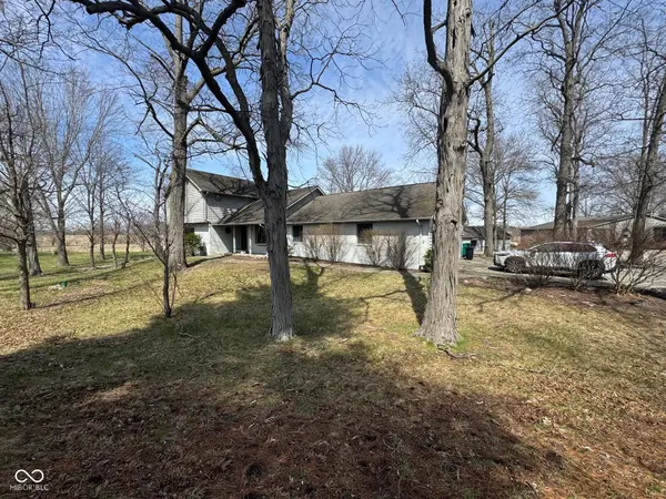 10012 SR 26 E, Lafayette, IN 47905