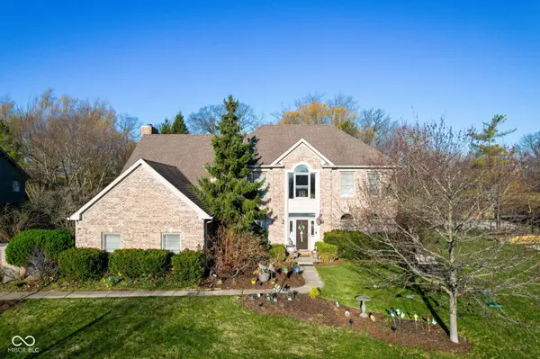 11382 Royal PL, Carmel, IN 46032