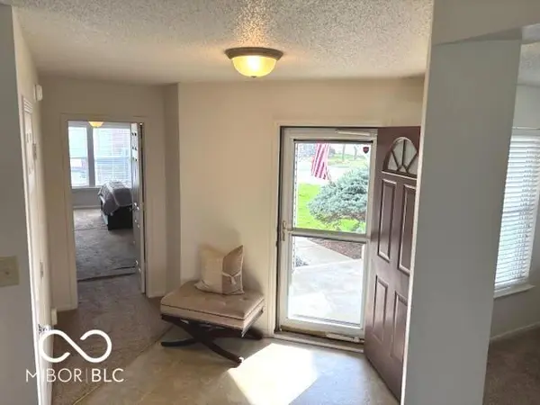 10436 Kings Gap WAY, Indianapolis, IN 46234