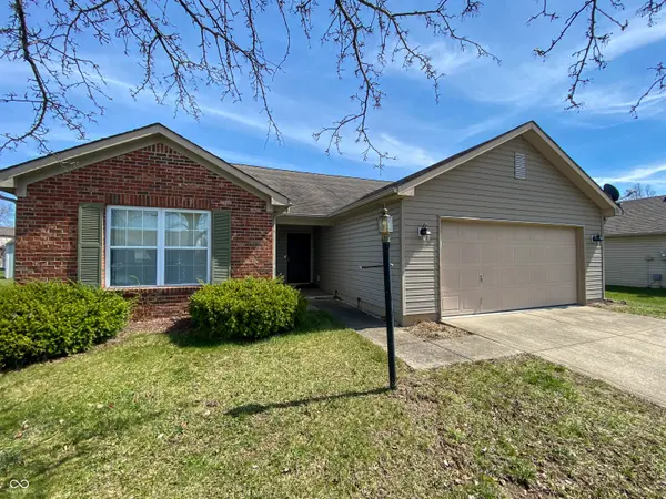 19 Lynn CT, Pittsboro, IN 46167