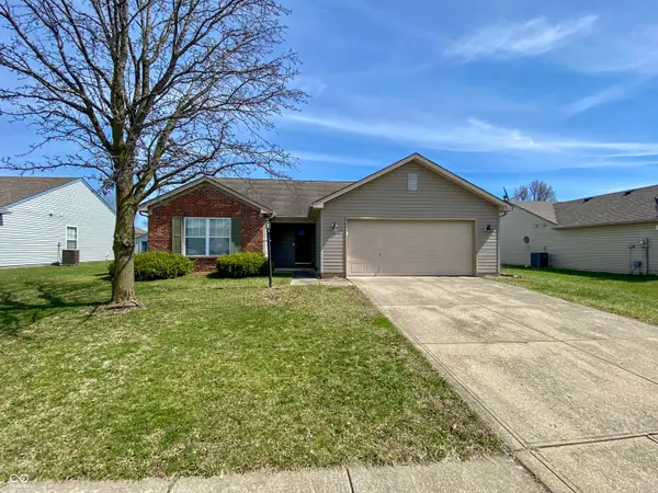 19 Lynn CT, Pittsboro, IN 46167