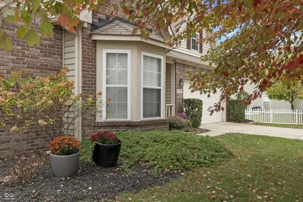 5920 Independence AVE, Indianapolis, IN 46234