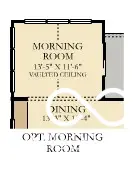 19822 Hazelnut BLVD, Noblesville, IN 46062