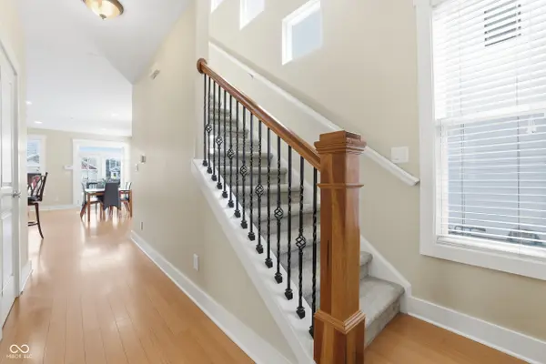 2343 Broadway ST, Indianapolis, IN 46205