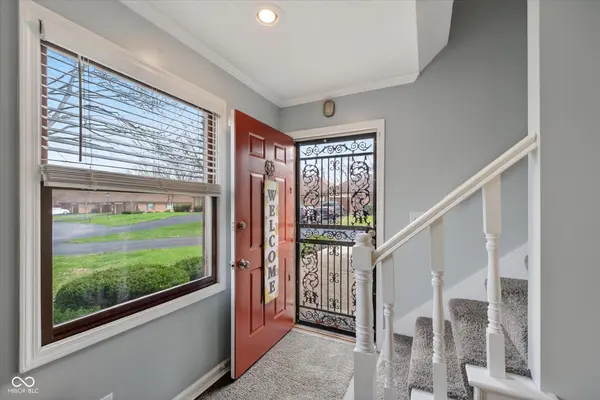 6131 Apache DR, Indianapolis, IN 46254