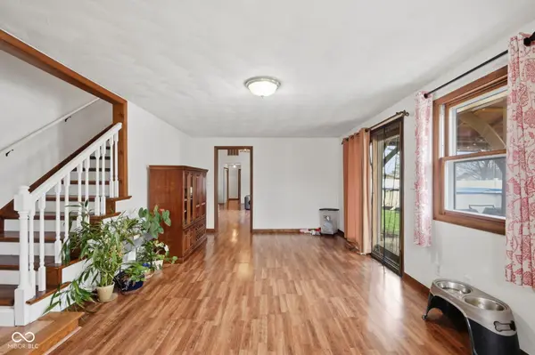 114 Ladino LN, Pendleton, IN 46064