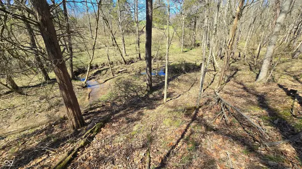 0 Spangler RD, Dillsboro, IN 47018