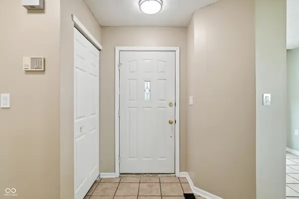 8889 White Fir DR, Indianapolis, IN 46256