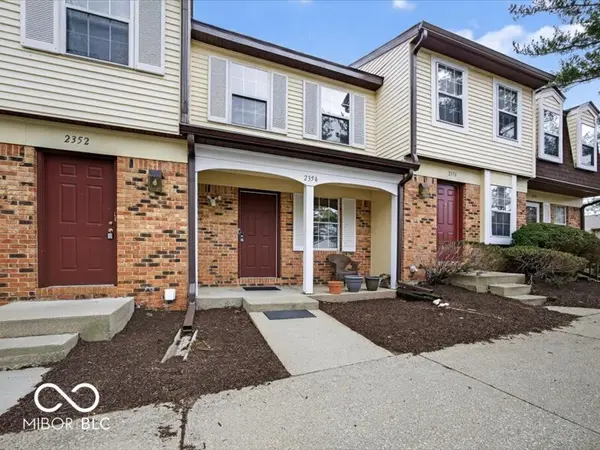 2354 S Burberry LN, Bloomington, IN 47401