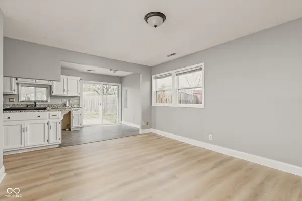8231 E 50th ST, Indianapolis, IN 46226