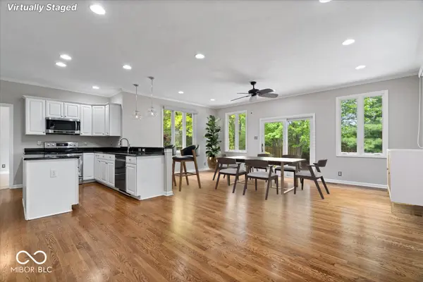 14173 Warbler WAY N, Carmel, IN 46033