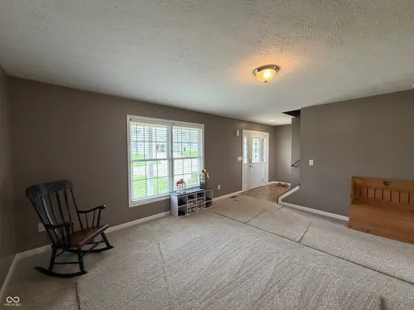 1010 Sunset DR, Covington, IN 47932