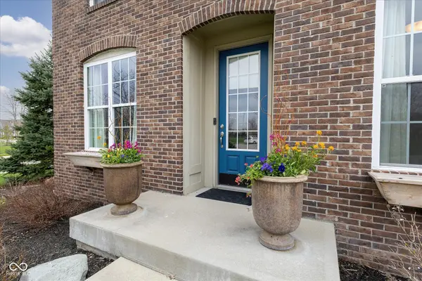 13867 Cold Spring DR, Fishers, IN 46038