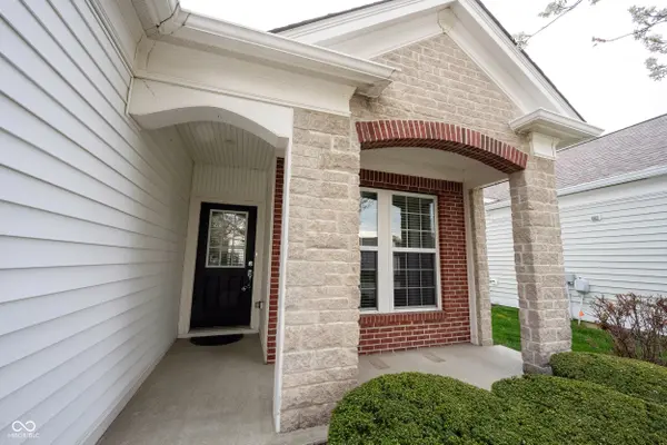 16002 Marsala DR, Fishers, IN 46037
