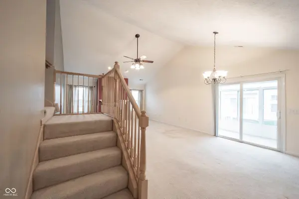 9660 Shasta DR, Fishers, IN 46038