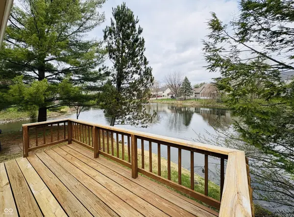 10753 Lexington DR, Carmel, IN 46280