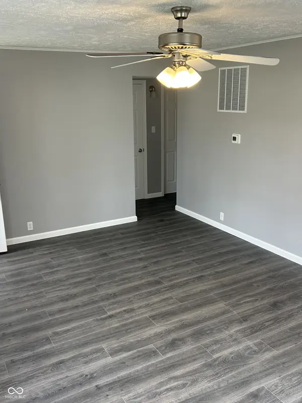 4416 N Mitchner AVE, Indianapolis, IN 46226
