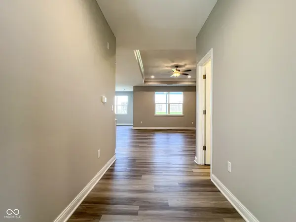 6629 Twelve Oaks DR, Anderson Se, IN 46013