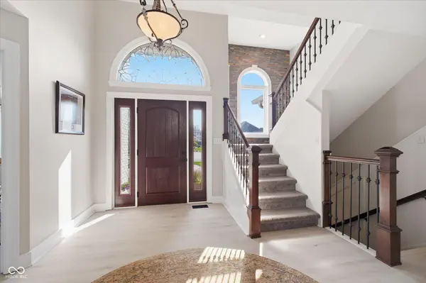 21187 Westbay CIR, Noblesville, IN 46062