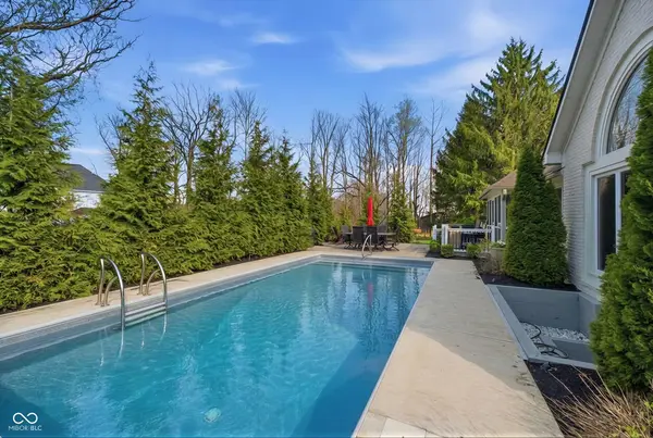 21187 Westbay CIR, Noblesville, IN 46062