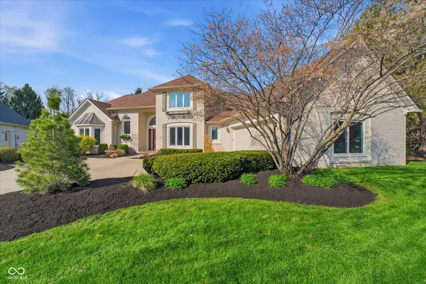 21187 Westbay CIR, Noblesville, IN 46062