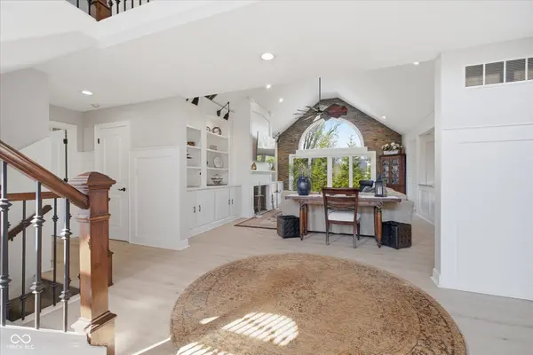 21187 Westbay CIR, Noblesville, IN 46062