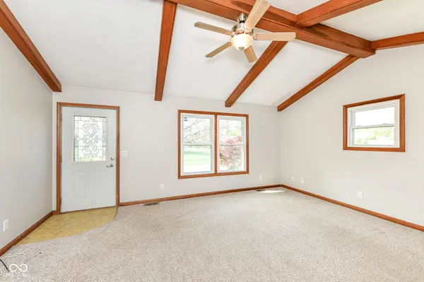 424 Dicks ST, Lebanon, IN 46052