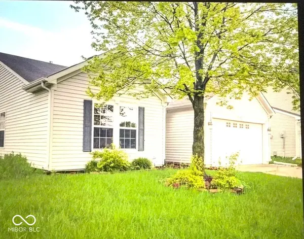 1938 Thornbro DR, Indianapolis, IN 46231