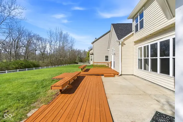 8146 Winterset CIR, Indianapolis, IN 46214