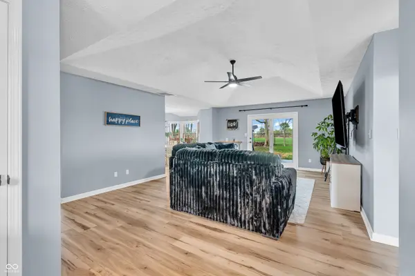 1504 Rj BLVD, Martinsville, IN 46151