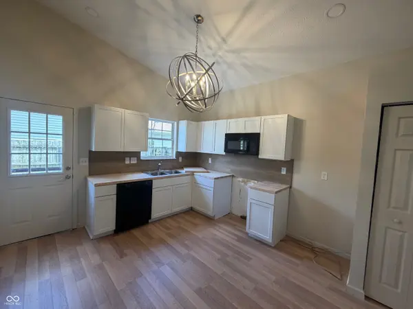 1510 Citation CIR N, Lebanon, IN 46052