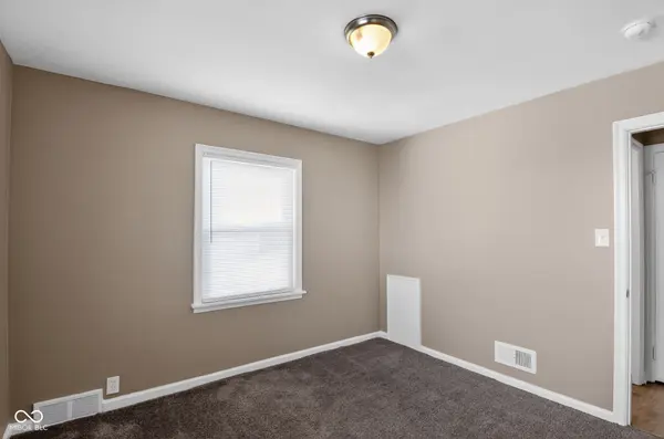 3711 N Riley AVE, Indianapolis, IN 46218
